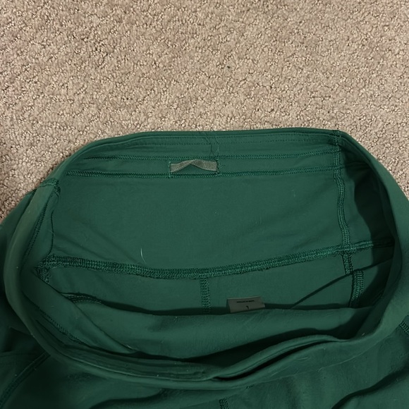 Tna Aritzia leggings - Picture 5 of 5